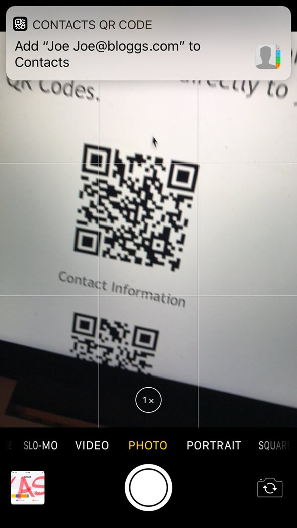 ios11-support-qr-code