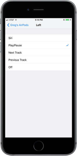 ios_11_airpods_left