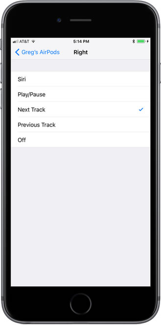 ios_11_airpods_right
