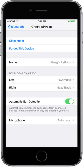 ios_11_airpods_settings