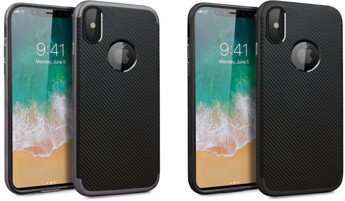 iphone-8-case