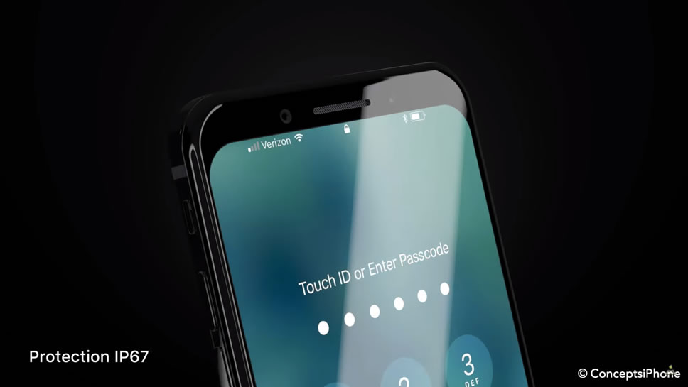 iphone-8-concept-03