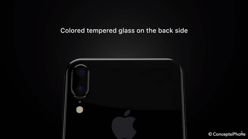 iphone-8-concept-05