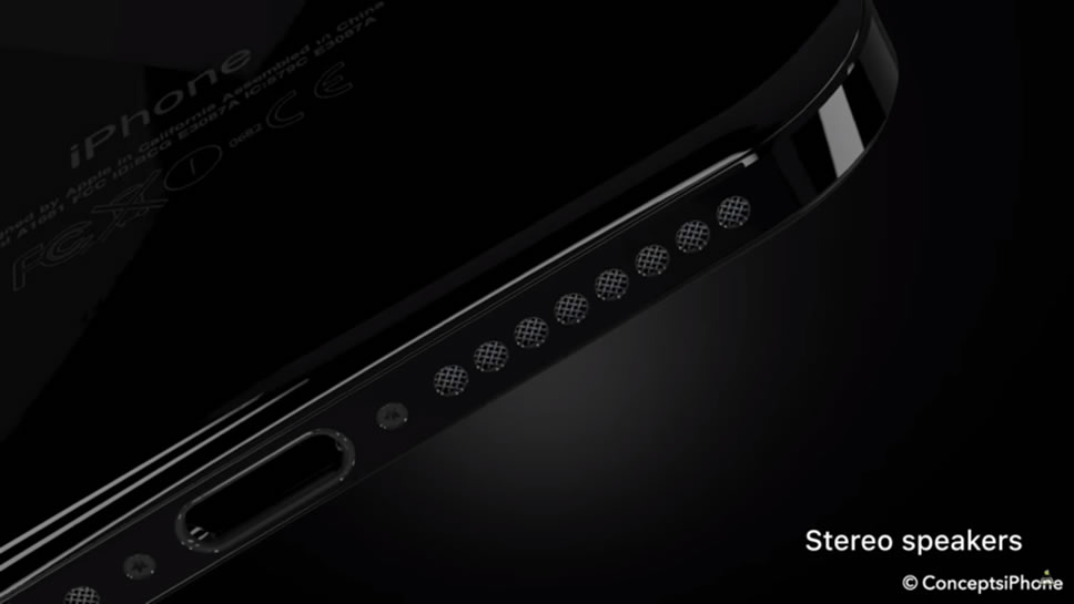iphone-8-concept-06