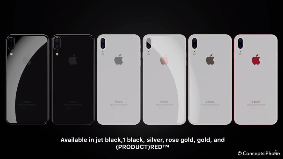 iphone-8-concept-08