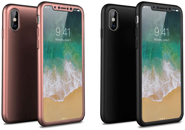 iphone8-case