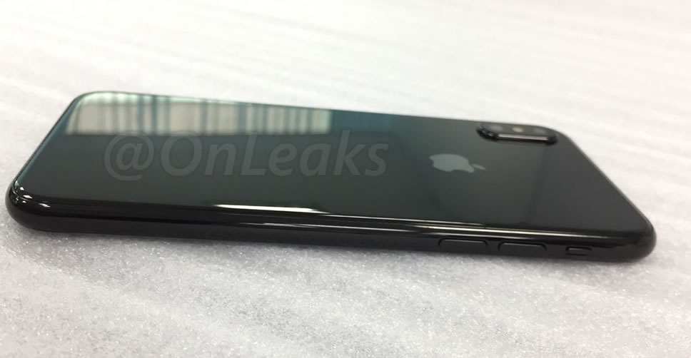 iphone8-leak