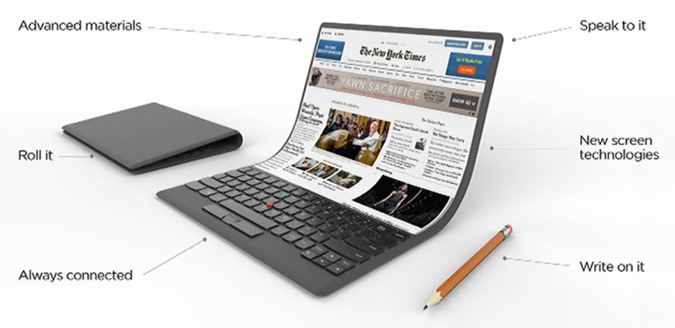 lenovo-laptop-flexible-concept