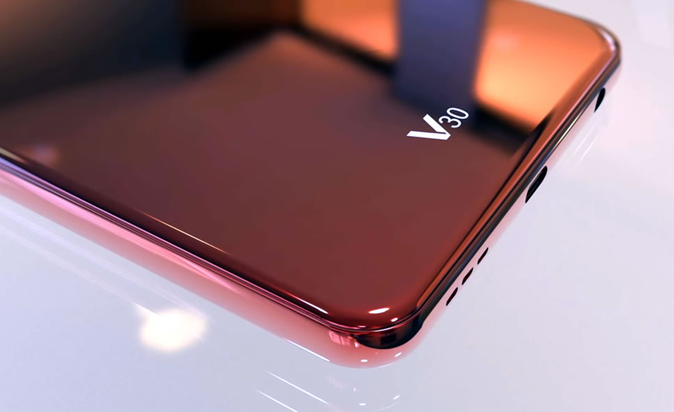 lg-v30-render