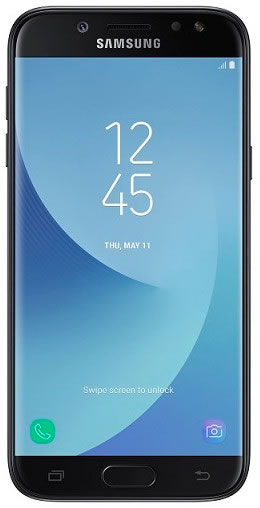 samsung-galaxy-j5-2017-black
