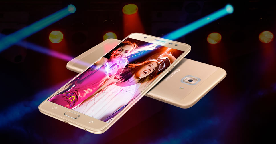 samsung-galaxy-j7-max