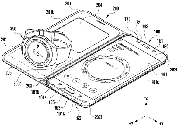 samsung-patent-smartphone-case-02