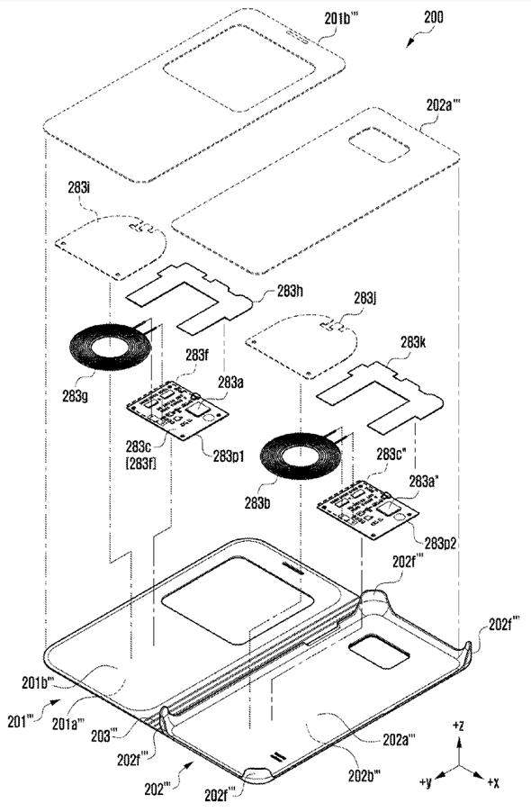 samsung-patent-smartphone-case-03
