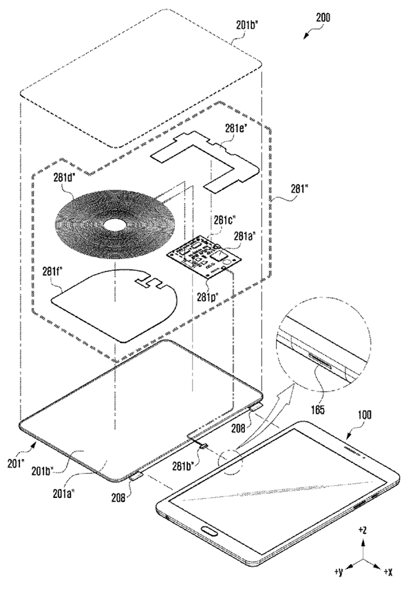 samsung-patent-smartphone-case-04