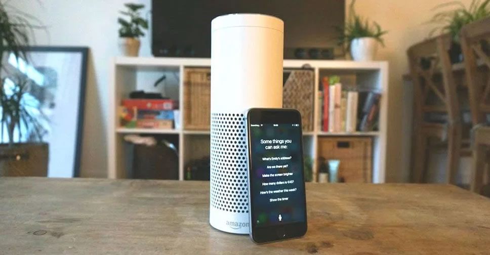 Apple เริ่มผลิต Siri Speaker แล้ว มีโฮกาสสูงที่จะได้เห็นในงาน WWDC 2017