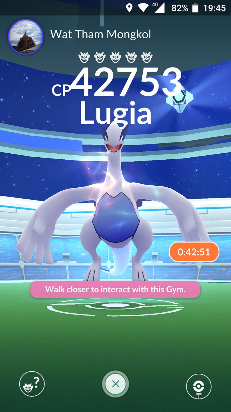 20247935_10214109346756346_3106424003272683496_o