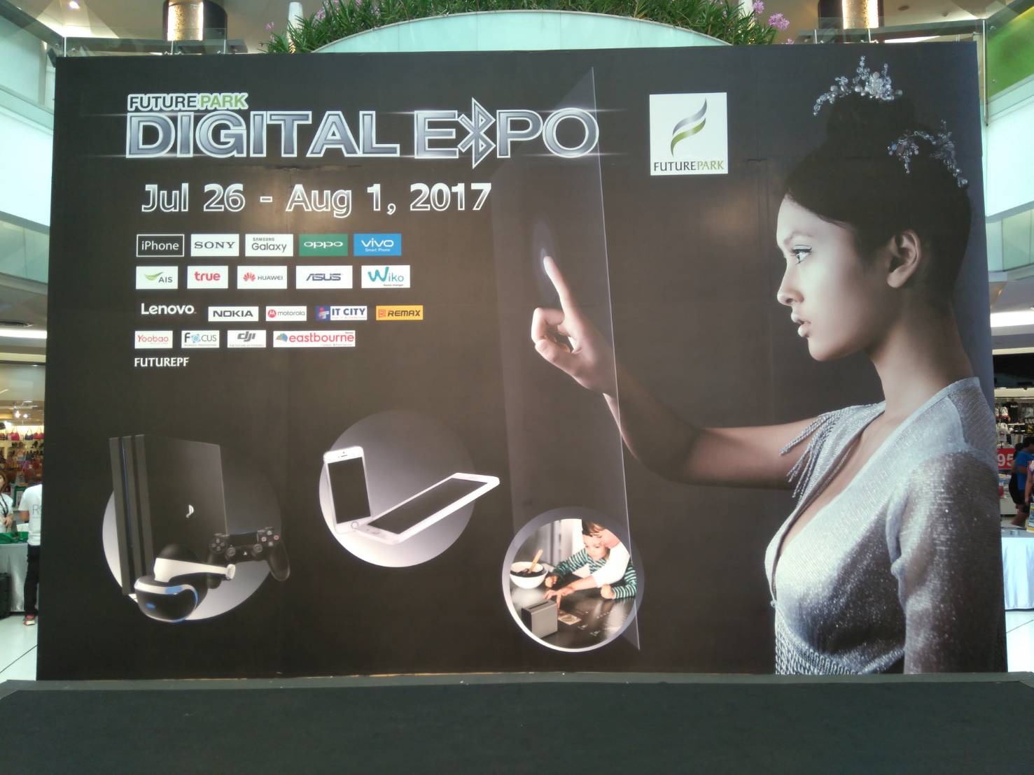 20424758_10159080833990427_998652756_o