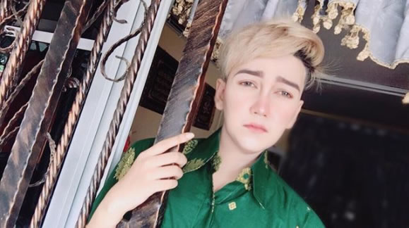 Amirul-Rizwan-Musa-03