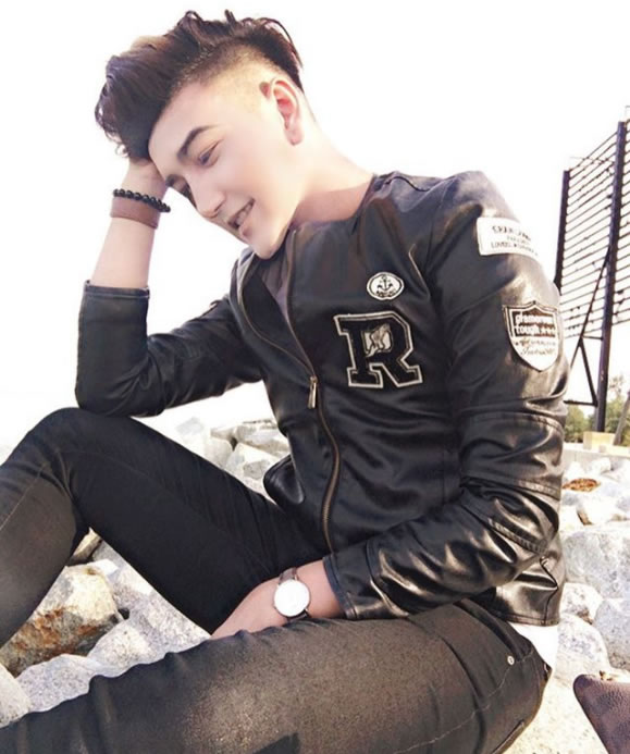 Amirul-Rizwan-Musa-04