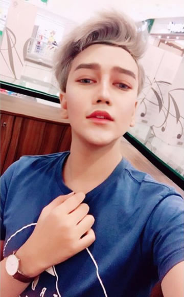 Amirul-Rizwan-Musa-05