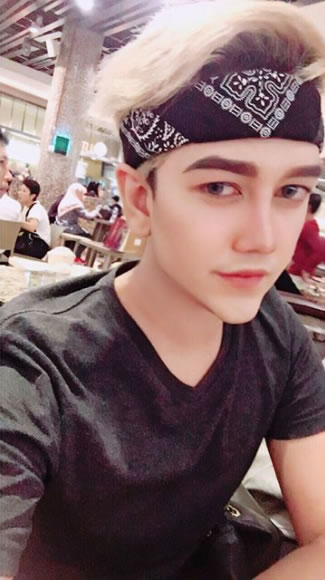 Amirul-Rizwan-Musa-06