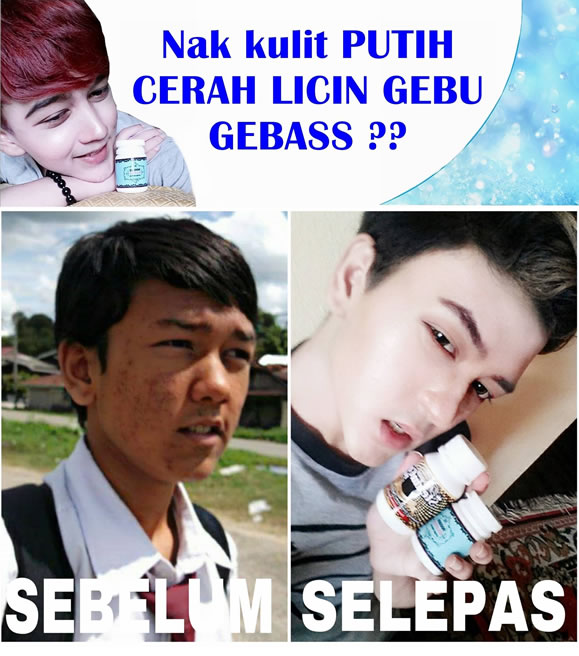 Amirul-Rizwan-Musa-07