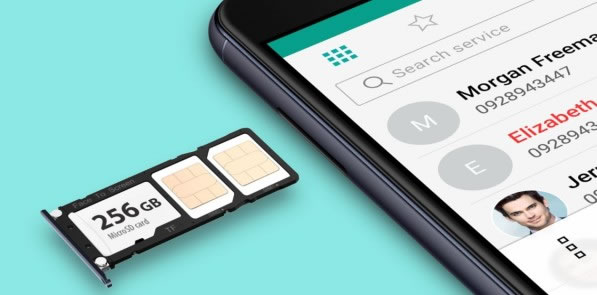 Asus-Zenfone-4-Max-Dual-SIM