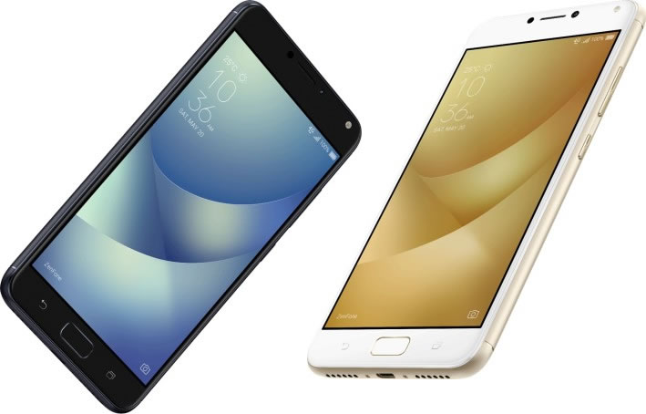 Asus_Zenfone_4_Max