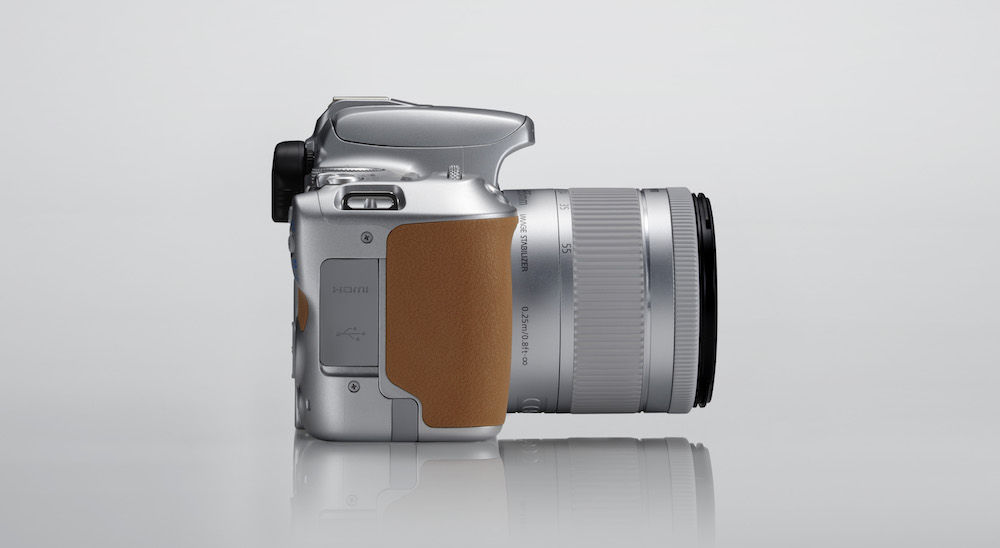 Canon EOS 200D (7)