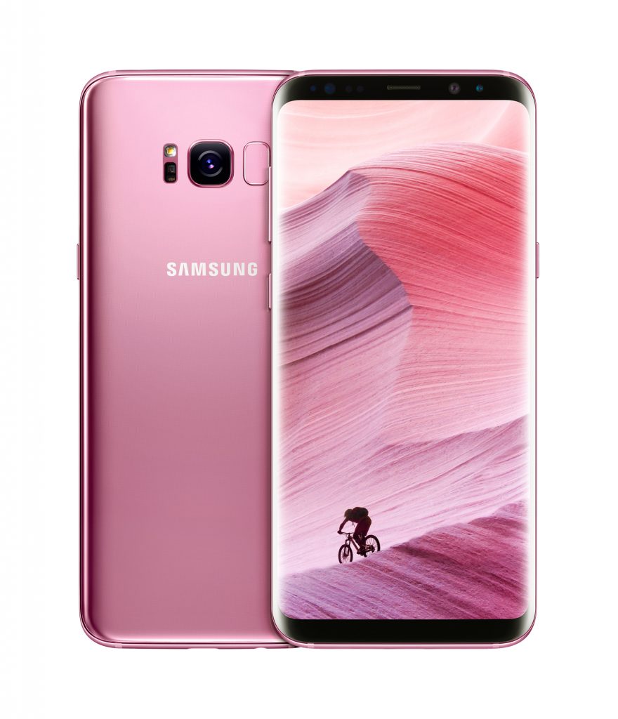 Galaxy-S8-Rose-Pink-880x1024