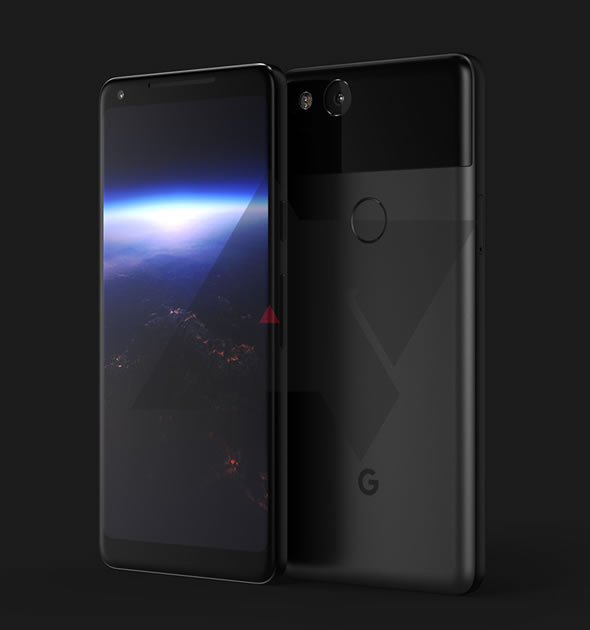 Google-Pixel-2-XL-Leak