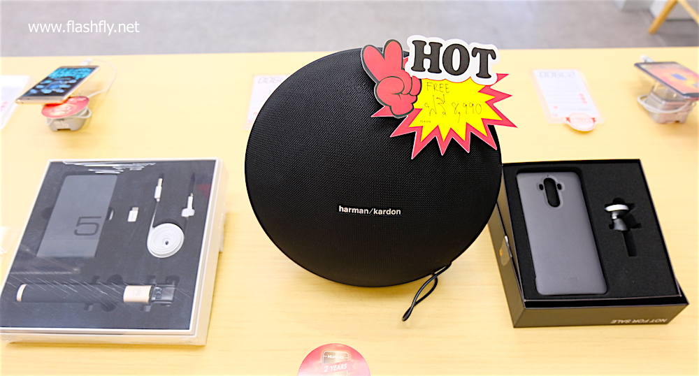 Huawei-Grand-Sale-2017-flashfly-62