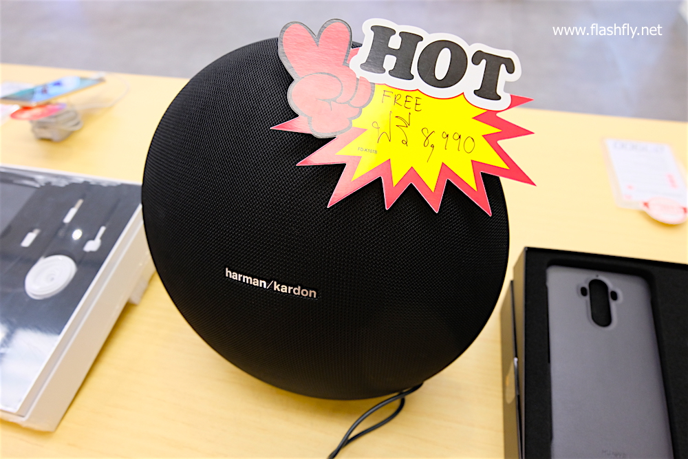 Huawei-Grand-Sale-2017-flashfly-64