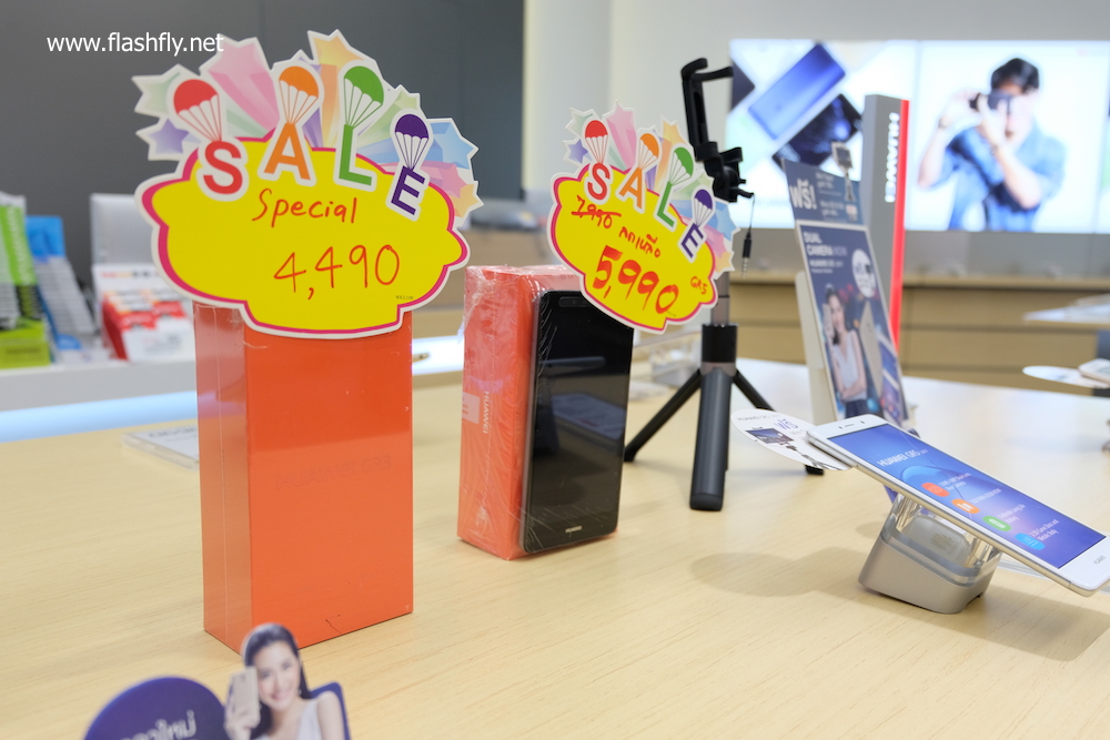 Huawei-Grand-Sale-2017-flashfly-70