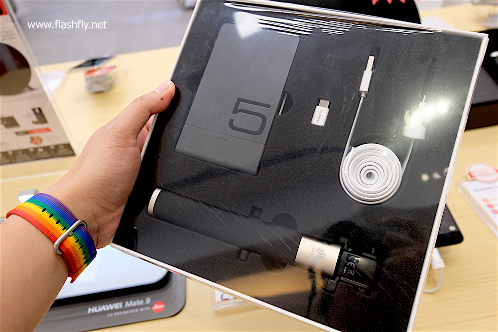 Huawei-Grand-Sale-2017-flashfly-74