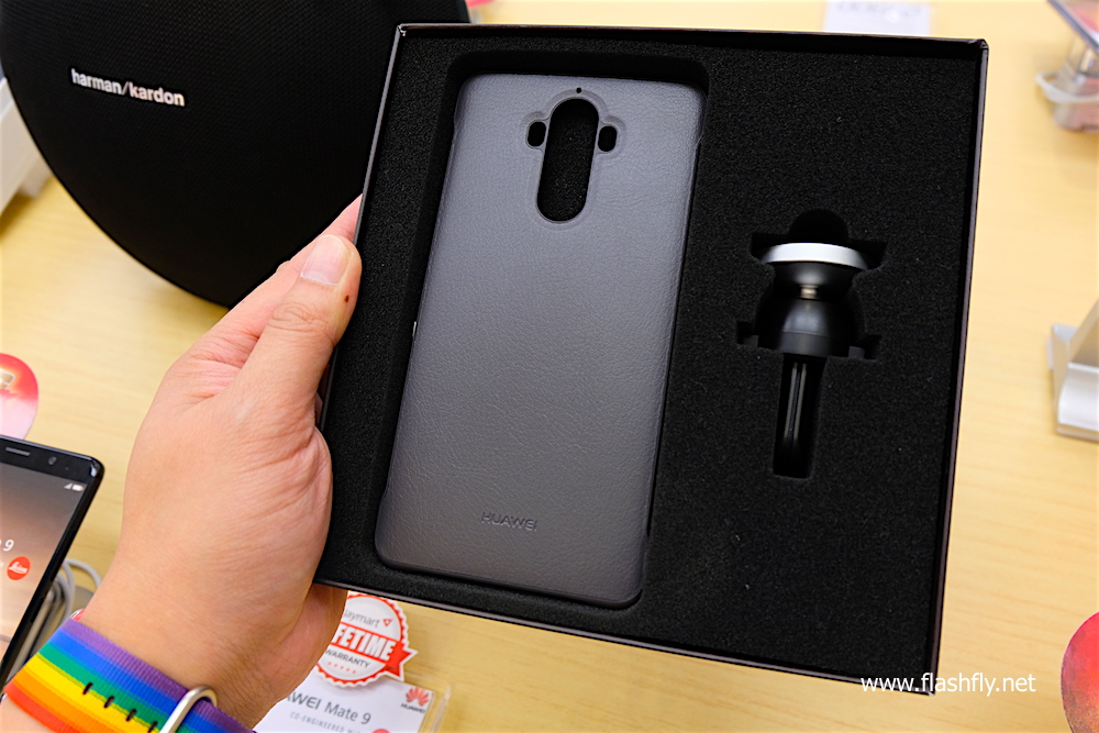 Huawei-Grand-Sale-2017-flashfly-75