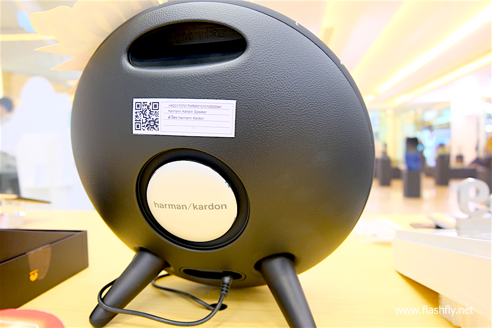 Huawei-Grand-Sale-2017-flashfly-79