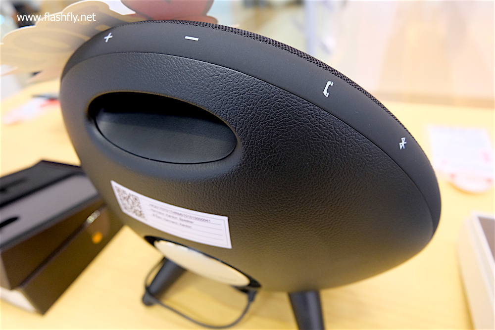 Huawei-Grand-Sale-2017-flashfly-80