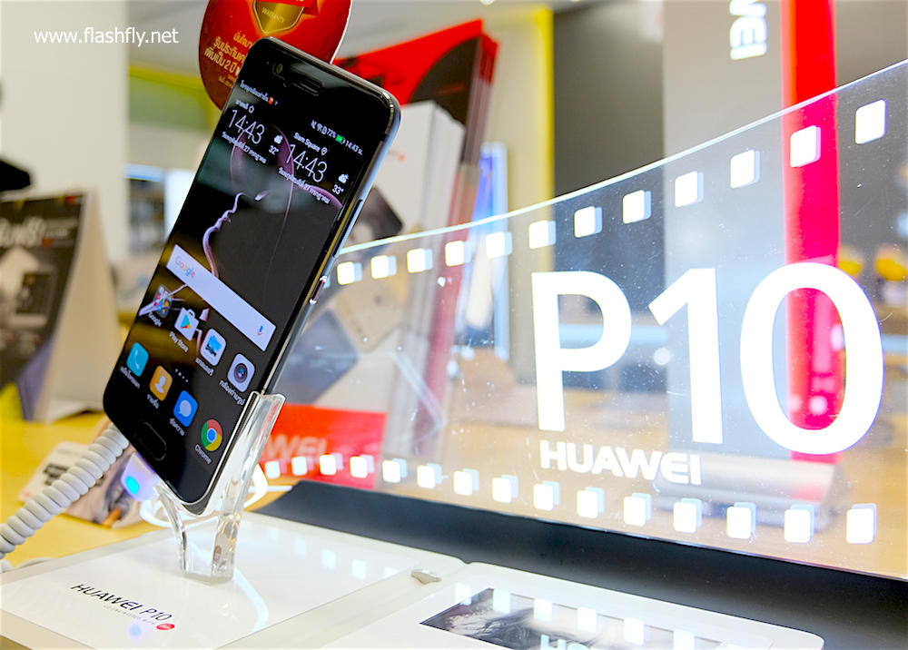 Huawei-Grand-Sale-2017-flashfly-82