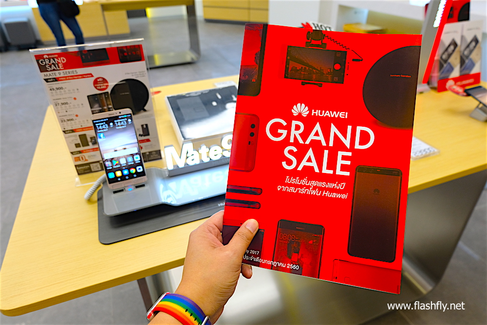 Huawei-Grand-Sale-2017-flashfly-85