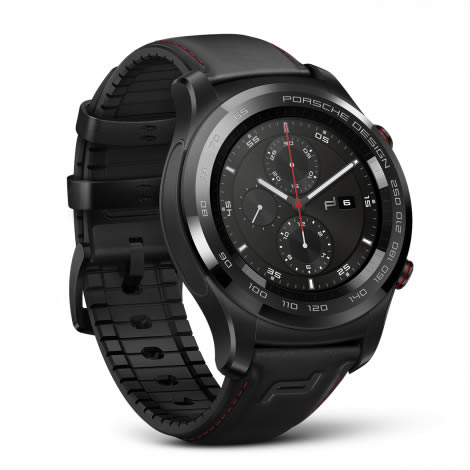 Huawei-Watch2-Porsche-Design