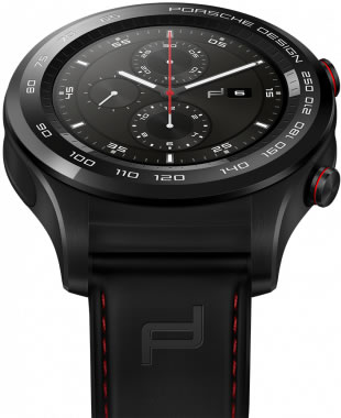 Huawei_Watch_2_Porsche_Design