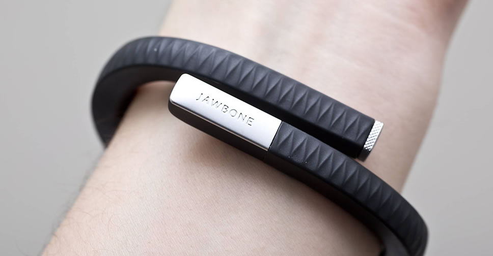 Jawbone เลิกทำธุรกิจแล้ว แต่อดีตซีอีโอได้เปิดบริษัทใหม่ Jawbone Health Hub เพื่อดูแลลูกค้าเก่า