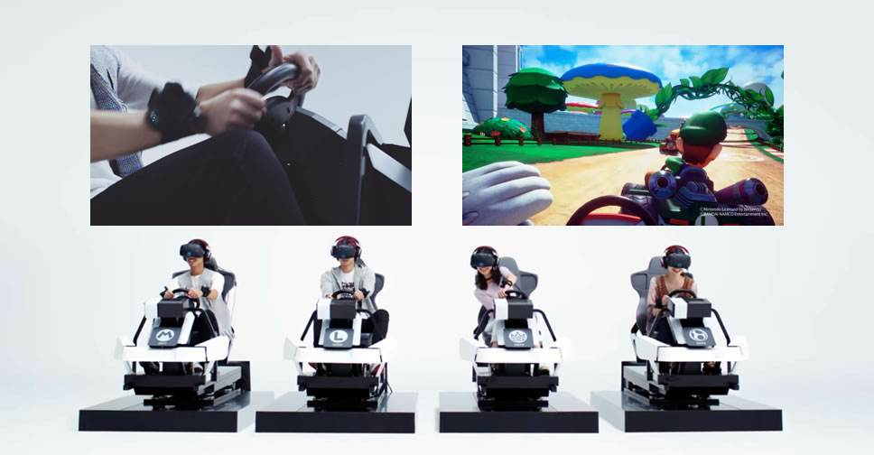 Mario-Kart-VR