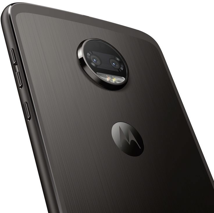 Moto-Z2-Force-Edition-Dual-Cam