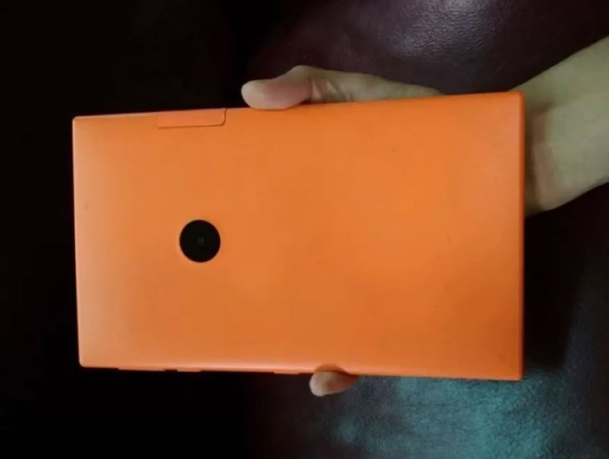 Nokia-Mercury-Tablet