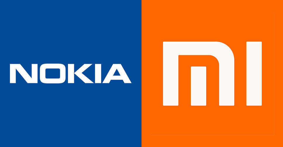 Nokia และ Xiaomi บรรลุข้อตกลงทางธุรกิจ พร้อมจับมือทำงานในเทคโนโลยี IoT, AR, VR และ AI