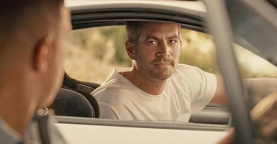 See You Again ล้มแชมป์เก่า Gangnam Style ขึ้นมาครองอันดับ 1 ใน YouTube ด้วยยอดวิวสูงสุด