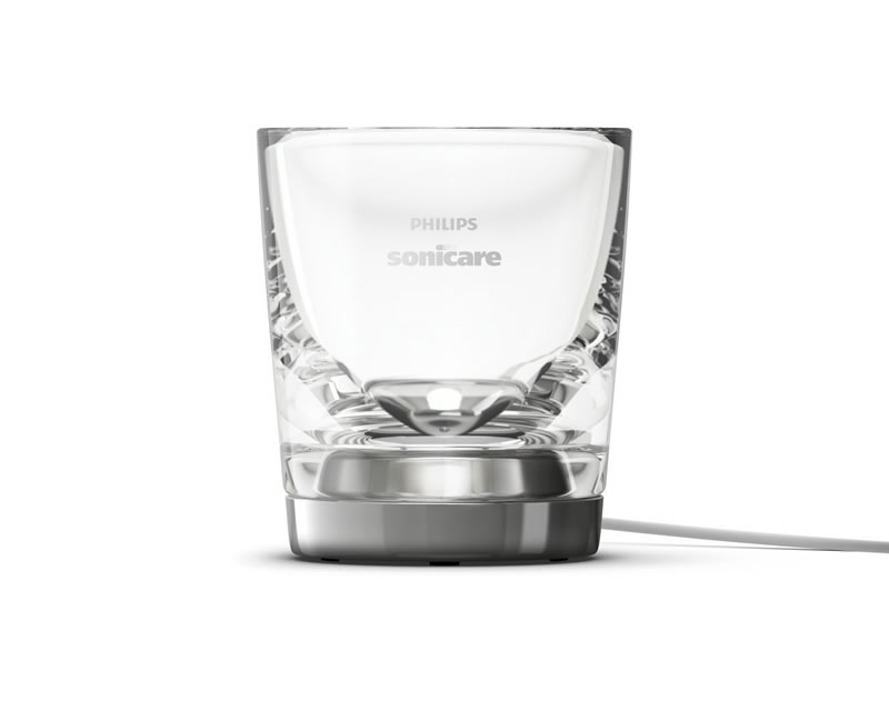 Philips-Sonicare-DiamondClean-Smart-Charging