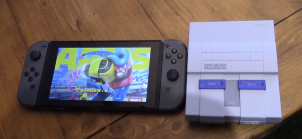 SNES-Classic-Edition-vs-Nintendo-Switch